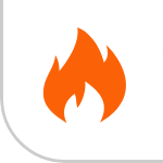 Sweet Doll Dressup Makeup